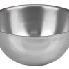 Fox Run 1.25 qt Stainless Steel Silver Mixing Bowl 1 pc