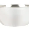 Fox Run 6.25 qt Stainless Steel Silver Mixing Bowl 1 pc