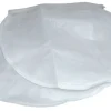 Fox Run Strainer Set Replacement Bags 1.6 oz 2 pk