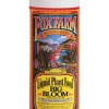 FoxFarm Big Bloom Organic Liquid Plant Food 1 qt