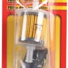 Fram Conductive Plastic Fuel Filter