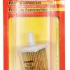 Fram Conductive Plastic Fuel Filter