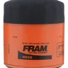 Fram Extra Guard Oil Filter
