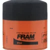 Fram Extra Guard Oil Filter
