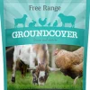 FREE RANGE GC SEED 3LB