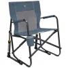 FREESTYLE ROCKER BLUE