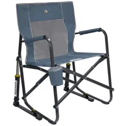 FREESTYLE ROCKER BLUE