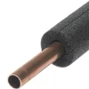 Frost King 3/4 in. x 3 ft. L Pipe Insulation (Pack of 18)