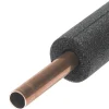 Frost King 1/2 in. x 3 ft. L Pipe Insulation (Pack of 24)