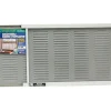 Frost King 21 37 in. W Steel Adjustable Window Screen (Pack of 12).