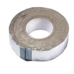 Frost King 15 ft. L Foam Tape Insulation (Pack of 12).