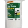 Frost King 10 ft. W X 20 ft. L X 2 mil Plastic Drop Cloth 1 pk
