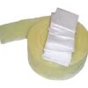 Frost King 3 in. X 25 ft. L Fiberglass Pipe Wrap