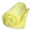 Frost King 12 in. X 48 in. L Fiberglass Pipe Insulation