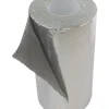 Frost King Duct Insulation Self Adhesive Foil and Foam 12 W x 1/8 Thick in. x 15 L ft.