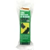 Frost King Polypropylene Chair Webbing