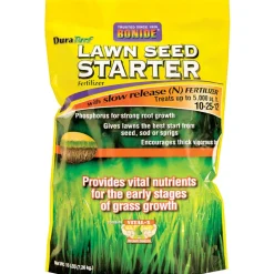 FRTZR/AD&SL IMPRVER 16LB