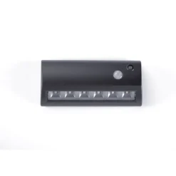 Fulcrum Light It! Battery Operated LED Pathway Light 1 pk