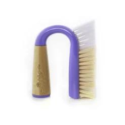 Full Circle Home Grunge Buster Grout and Tile Brush - Case of 6