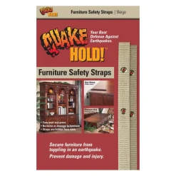 FURNTURE STRAP NYN BEIGE