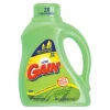 Gain Laundry Soap 50Oz (Case Of 6)