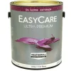 1-Gallon Gloss Tint Base Oil-Based Exterior Paint (Pack of 2)