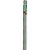 Galvanized Poultry Netting, 2-In. Mesh, 20-Ga., 60-In. x 50-Ft.