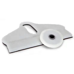 GAP WHEEL REPLACM PAD