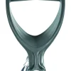 Garant Mid-Grip 8.5 in. L Snow Shovel Handle