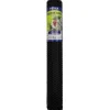 Garden Craft 36 in. H X 25 ft. L Plastic Poultry Fence 2 in.