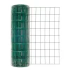 Garden Craft 24 in. H X 50 ft. L Steel Welded Wire Fence 2x3 in.