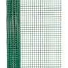 Garden Craft 24 in. H X 5 ft. L Steel Hardware Cloth 1/2 in.