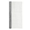 Garden Craft 24 in. H X 5 ft. L Galvanized Steel Hardware Cloth 1/4 in.