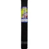 Garden Craft 48 in. H X 50 ft. L Plastic Fencing 1 in. X 1 in. in.