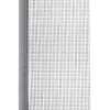 Garden Craft 36 in. H X 25 ft. L Galvanized Steel Hardware Cloth 1/4 in.
