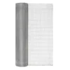 Garden Craft 24 in. H X 50 ft. L Galvanized Steel Hardware Cloth 1/8 in.