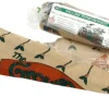 Garden Patch Rz.Gnut0 Nutrient Patch
