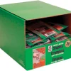 GARDEN STAPLES 4.5"20PK