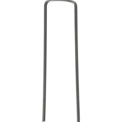 GARDEN STAPLES 4.5"20PK