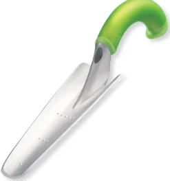 GARDEN TRANSPLANTER ERGO