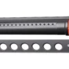Gardena Plastic Sled Base Oscillating Sprinkler 3900 sq ft