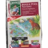 Gardeneer PN-14 14' X 14' Pond & Pool Netting