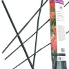 Gardeners Choice BB2 2' Bamboo Stakes