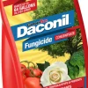 GardenTech Daconil Concentrated Liquid Fungicide 16 oz