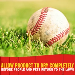 GardenTech Sevin Liquid Insect Killer Concentrate 1 pt.