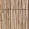Gardman R645 13' X 5' Reed Fencing