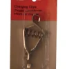 Gardner Bender 5-50 amps Battery Charging Clips