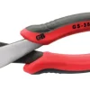 Gardner Bender 22 AWG 8 in. L Crimper/Cutter/Stripper