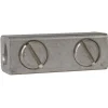 Gardner Bender 2-14 AWG Reducer/Splicer 2 pk