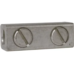 Gardner Bender 2-14 AWG Reducer/Splicer 2 pk